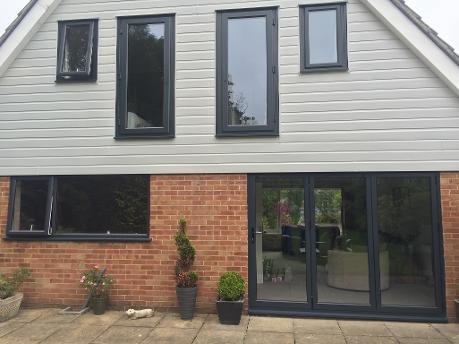 bi-fold doors, window price, cost of windows, french doors, patio doors, by an expert local 321 window company. 321 double glazing is second to none in quality with 28mm A rated sealed units and top quality PVCu, we can desing your windows to transform the look of your home and give it a real face lift. Transform the tired look of your home with 321windows and 321doors, Fleet, Cove, Pyrford, Pyrford Woods, Basingstoke, Hook, Forest Park, Ascot, Sunningdale, Virginia Water, Feltham, Winkfield Row, Winkfield, Oxford, Henley, Maidenhead, High Wycombe, Holyport, Hurst, Wargrave, Thatcham, Hants, Berkshire, Surrey, London, Middlesex,High Wycombe, Richmond, Maidenhead, Reading, Andover, Alton, Southampton, Bournemouth, Crawley, Liphook, Godalming, Horsham, Aylesbury, Abingdon,  