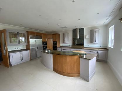  kitchen fitting, kitchen design near me, kitchen installers, kitchen Conversions in Yateley, garage conversion in Crowthorne, kitchen refurbishments, conversion in Finchampstead, Wokingham, kitchen installer Bracknell, kitchen installer near Wargrave, Warfield, St John's Woking, Knaphill, Guildford, Wood Street Village, Farncombe, Fleet,Pyrford, Pyrford Woods, Basingstoke, Hook, Forest Park, Ascot, Sunningdale, Virginia Water, Feltham, Winkfield Row, Winkfield, Oxford, Henley, Maidenhead, High Wycombe, Holyport, Hurst, Wargrave, Thatcham, Hants, Berkshire, Surrey, London,  Getting the design right at the outset will often save costly amends over the course of the build as well as ensuring your new kitchen extension is both functional and beautiful, Richmond, Readin,Quality Garage conversions in Fleet, Glazed Kitchen extensions, garage conversion cost in Camberley, Hook, High Wycombe, Maidenhead, Glazed extension in Marlow, Garage conversion in Burghfield Common, Farnham, Farnborough, Oxford, 321 Kitchen Conversions,  
