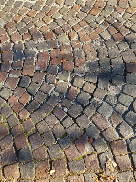 driveway quote,DRIVEWAY PRICE, BLOCK PAVING, COBBLED PAVING STONES